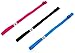 My Pram Pal® Wrist Link Safety Rein Child Toddler Baby Childrens Wrist Link. (Blue)