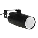 led punktstrahler 12v Es verfügt über weiche Lumineszenz, Stabilisierung und Kontinuität Licht, das eine perfekte Lichtquelle