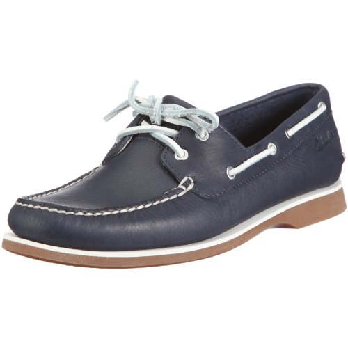 « Click to Enlarge and to go to Amazon »