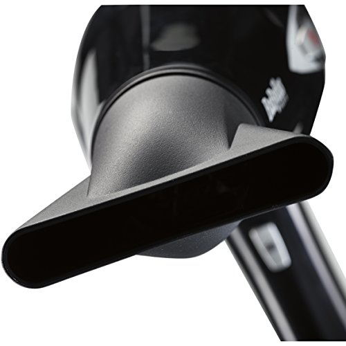 Babyliss Haartrockner Retra Cord D371E, 2000W - 4