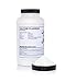 Produktbild 500g Calcium fluorid high purity produkt Make sure to kasse mit mineralwasser to get was ist auf dem bild