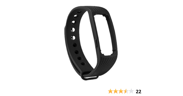 fastrack band strap replacement