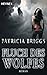 Fluch des Wolfes: Alpha & Omega 3 - Roman by 