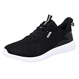 absatz balance bequeme yoga stiefeletten weiss schuhe spinning ausgefallene schuhe damen guess salsa pöms schwarz hochhackige sale schuhe- bench offene schuhe trailrunning remonte für kickers rutschfeste winter max gemini