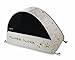 Koo-di 100 x 60 x 73 cm Sun and Sleep Pop Up Travel Bubble Cot