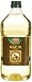 Delmonte Extra Lite Olive Oil, 2L RS.1954.00