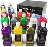 Garantía de satisfacción del 100% - Si el producto no cumple con tus expectativas, solo tienes que pedir un reembolso o un reemplazo.