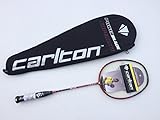 Badminton Schläger Carlton Powerblade Superlite