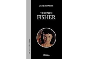 Terence Fisher (Signo e imagen - Signo e imagen. Cineastas)