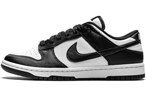 NIKE Women's WMNS Air Jordan 1 Mid Basketball Shoe