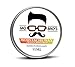 Mo Bro's Beard & Moustache Grooming Essential Trio (Orange Bergamot)