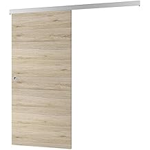 Suchergebnis auf Amazon.de für: schiebetür holz