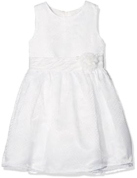 Happy Girls Mädchen Kleid Mary-ann