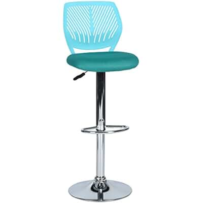 Suchergebnis auf Amazon.de für: Türkis - Barhocker / Hausbar: Küche