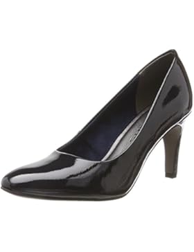 Tamaris Damen 22465 Pumps