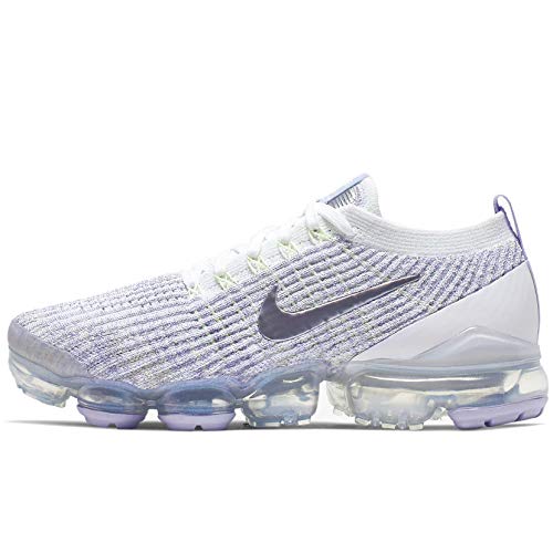 nike vapormax 35.5