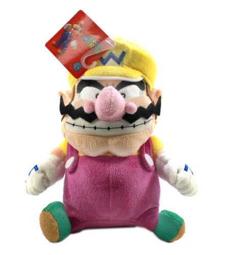 Preisvergleich Produktbild Little Buddy 1229 Spielzeug, Mehrfarbig, Standard