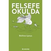 Felsefe Okulda