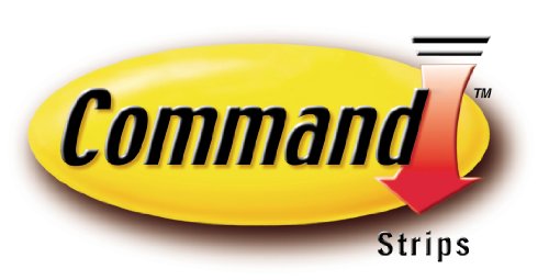 Command - Tiras de fijaci n para cuadros 8 unidades reviews Command - Tiras de fijaci n para cuadros 8 unidades