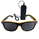 moda gafas de sol de madera hombre chloe gafas de sol gafas de sol vans gafas de sol vans mujer gafas de sol vintage hombre gafas de sol vintage gafas de sol carey gafas de sol carrera polarizadas gafas de sol cartier gafas de sol estilo carrera gafas de sol espejo plata gafas de sol espia gafas de sol northweek hombre gafas de sol negras accesorios para gafas de sol gafas de sol hombre colores gafas de sol hombre cristal azul gafas de sol hombre cristal espejo