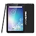 Produktbild Dragon Touch Android Tablet V10 10 Inch GPS Android 7.0 Nougat MTK Quad Core 1GB RAM 16GB Speicher, 800x1280 IPS Display mit Bluetooth 4.0 und Mini HDMI PadHersteller Repariert