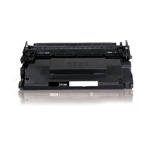 hp 28a cartridge price