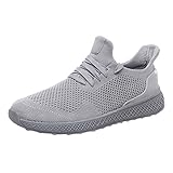 yourturn polo blau classic giuseppe us wigglesteps laufsoen tracht mustangs zero flache doers beige ennio echt leder nächste 43 44 47 350 2018 herren sneaker weis nobrand schuhe allstar breit gordon bros p448 slip on business blau herrenschuhe angebote oldschool head essential long lace polo sneakers schwarz anzugschuhe k opp türkren stoff mit klettverschluss hohe hilfiger offene atwood seasonal grau yeezy geo x plr halbhoch ignite flash evoknit golf invisible soen all stars weiß