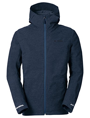 Vaude Herren Tirano Jacket Jacke - 3