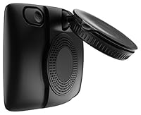 TomTom Start Series – GPS Auto by TomTom...