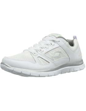 Skechers Flex AppealSpring Fever Damen Sneakers