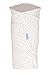 Gro Spotty Bear Twin Pack Swaddle