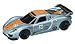 Produktbild Autodrive Porsche 918 RSR 8 GB USB-Stick USB 2.0 blau/grau metallic