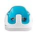 Bumbo Multi Seat, Blue by Bumbo