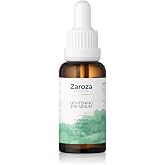 Zaroza Under Eye Bags And Dark Ring Anti Caffeine & Vitamin C Eye Contour Serum 30 ml