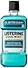 Listerine Coolmint Mouthwash - 500 ml RS.189.00