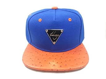 hater snapback review