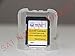 Price comparison product image Details about Genuine Renault Carminat Tom Tom UK & European SD Navigation Card. 259200781R