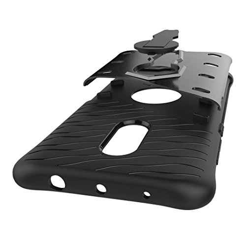 Funda Xiaomi Redmi Note 4 Silicona Redmi Note 4 Carcasas Fundas Caso Rosa Schleife Xiaomi Note 4 Case Ultra Delgado Ligero Slim TPU Gel Suave Silicon y Pl stico Duro 2 en 1 H brida Armadura Movil Smart Bumper Cover 360 Soporte funci n Carcasa Cover Heavy Duty Armor Silicona Protectora Funda Anti-Rasgu o Resistencia Protective Back Shell Skins reviews Funda Xiaomi Redmi Note 4 Silicona Redmi Note 4 Carcasas Fundas Caso Rosa Schleife Xiaomi Note 4 Case Ultra Delgado Ligero Slim TPU Gel Suave Silicon y Pl stico Duro 2 en 1 H brida Armadura Movil Smart Bumper Cover 360 Soporte funci n Carcasa Cover Heavy Duty Armor Silicona Protectora Funda Anti-Rasgu o Resistencia Protective Back Shell Skins