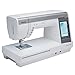 Produktbild Janome Horizon Memory Craft 9400 QCP