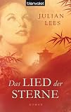 Cover zum Buch Das Lied der Sterne