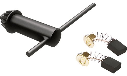 Bort BSM-500-P Schlagbohrmaschine 500 Watt - 3