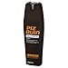 Piz Buin Allergy Spray SPF 15 Medium 200ml
