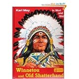  Karl May in Wort und Bild, Winnetou und Old Shatterhand