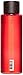 RITUALS Energy Bubbles bath foam 500 ml