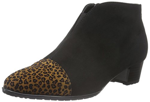 « Click to Enlarge and to go to Amazon »