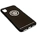 Price comparison product image Manchester City FC iPhone X Aluminium Case
