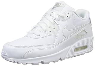 nike air max amazon hombre