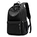 Produktbild ICTYPM Rucksack Laptop-Tasche  USB-Ladeanschluss-Rucksack, schlanke wasserfeste Tasche Daypack  für 16-Zoll-Computer-Notebook-Rucksack für Arbeit, Hochschule Reisen, Sport, Geschäft