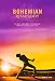 Produktbild MBPOSTERS Bohemian Rhapsody 2018 Poster, Plakat in Sizes