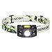 Price comparison product image LED Super Bright HeadTorch Motion Sensor Headlight USB Rechargeable Head Lamp Light by Dicomi